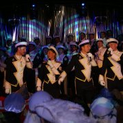 Jeck op Deck (31.01.08)